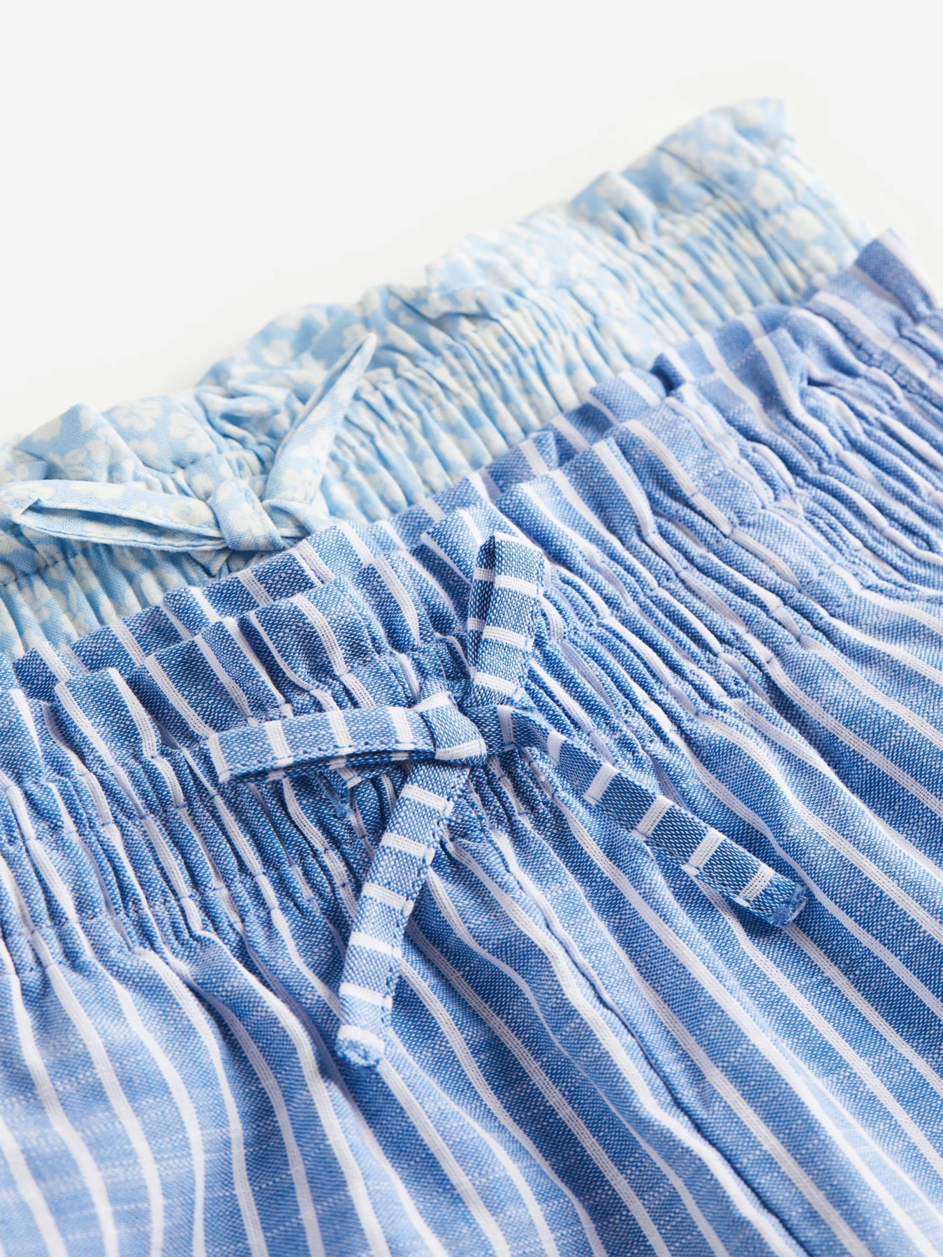 Брюки H&M модель 73028 Фото