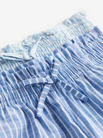 Брюки H&M модель 73028 Фото