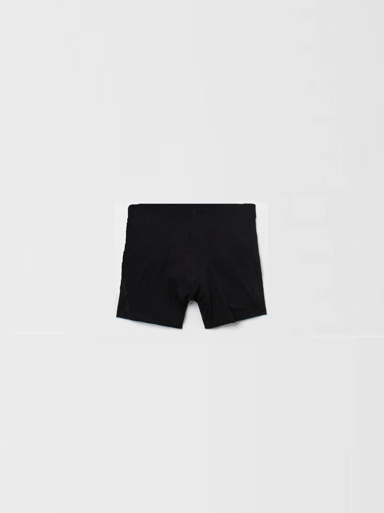 Нижнее белье H&M модель 73032 Фото