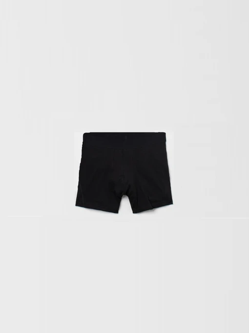 Нижня білизна H&M модель 73032 Фото