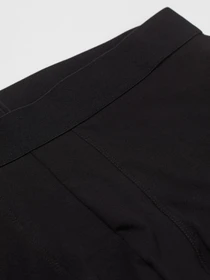Нижнее белье H&M модель 73032 Фото