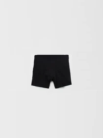 Нижнее белье H&M модель 73032 Фото