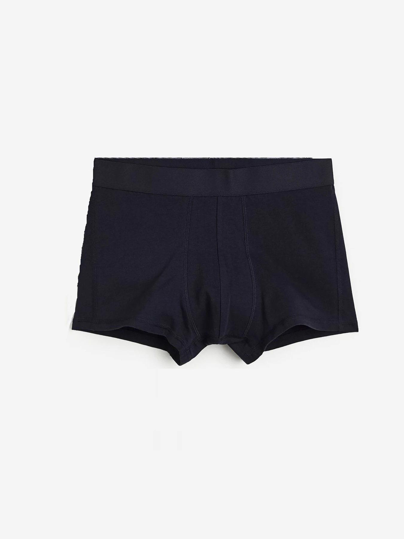 Нижня білизна H&M модель 73033 Фото