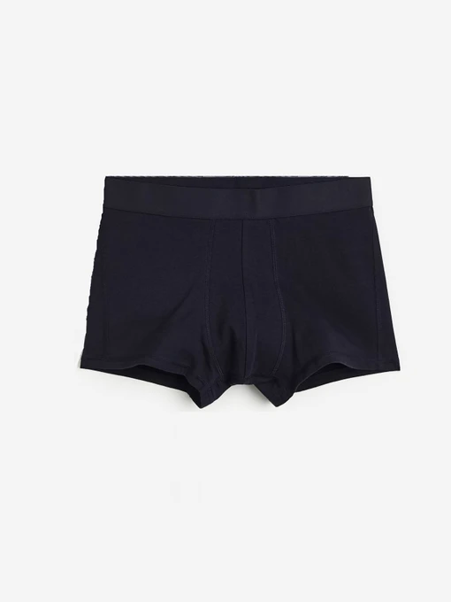 Нижня білизна H&M модель 73033 Фото