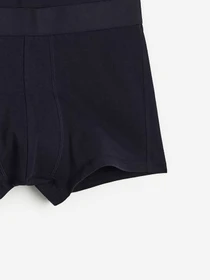 Нижня білизна H&M модель 73033 Фото