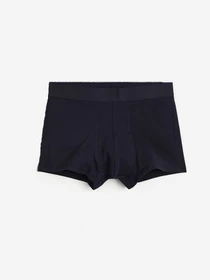 Нижня білизна H&M модель 73033 Фото