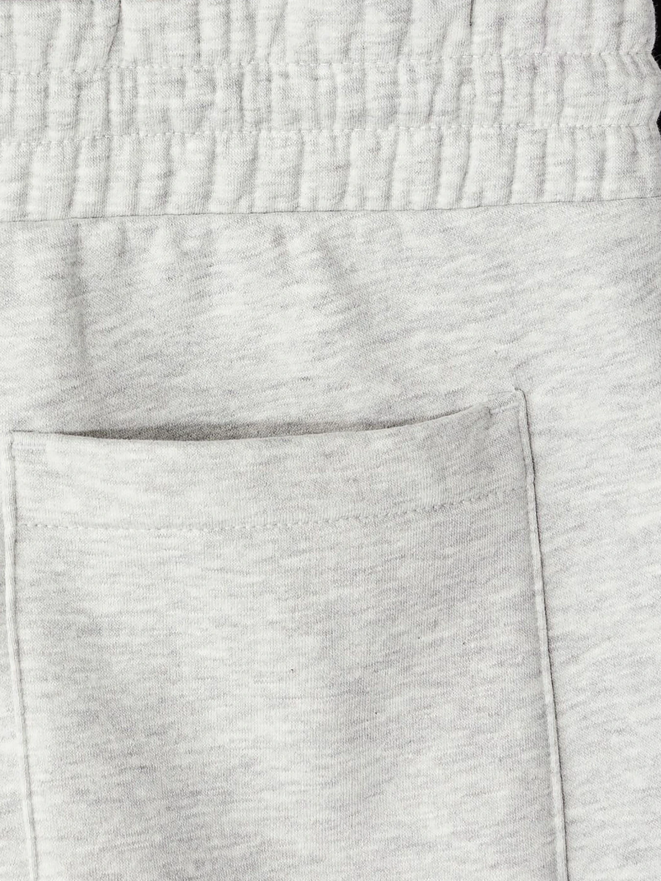 Шорти H&M модель 73037 Фото