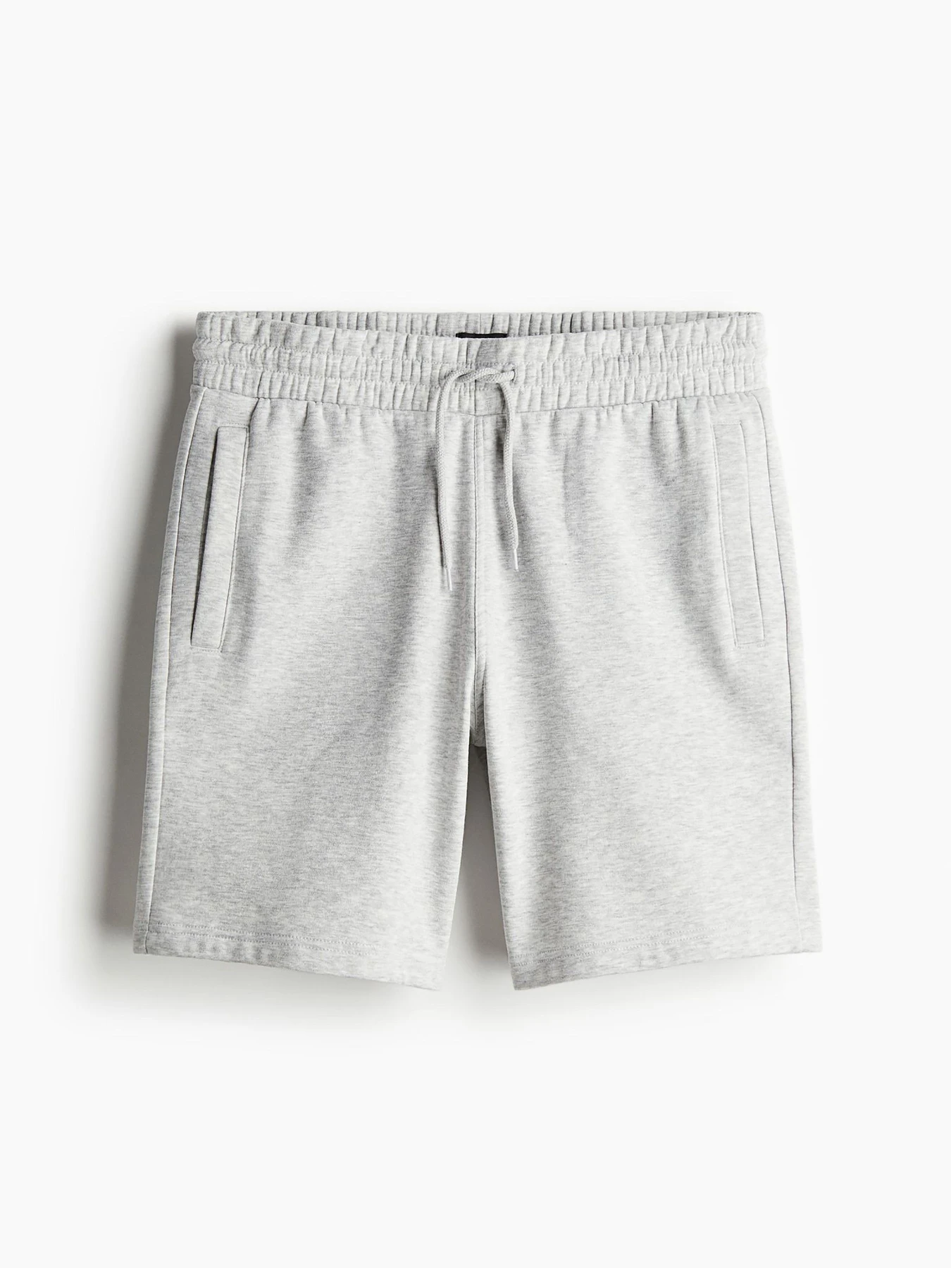 Шорти H&M модель 73037 Фото