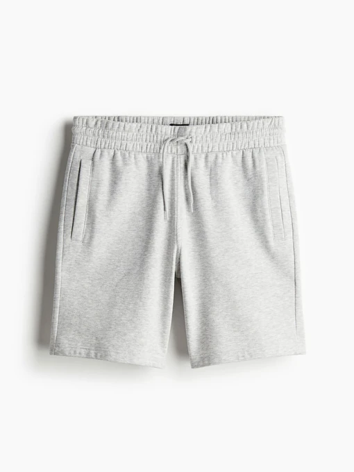 Шорти H&M модель 73037 Фото