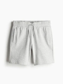 Шорти H&M модель 73037 Фото