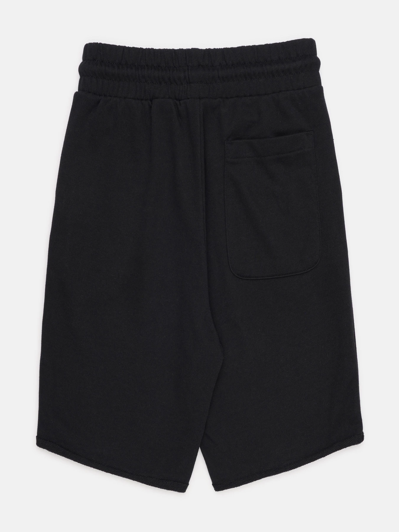 Шорты H&M модель 73038 Фото