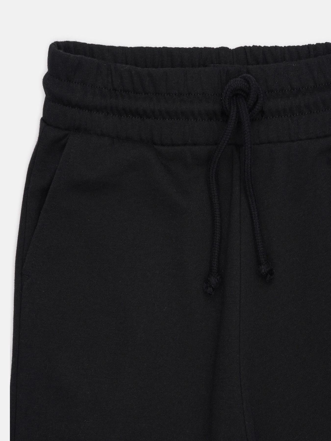 Шорты H&M модель 73038 Фото