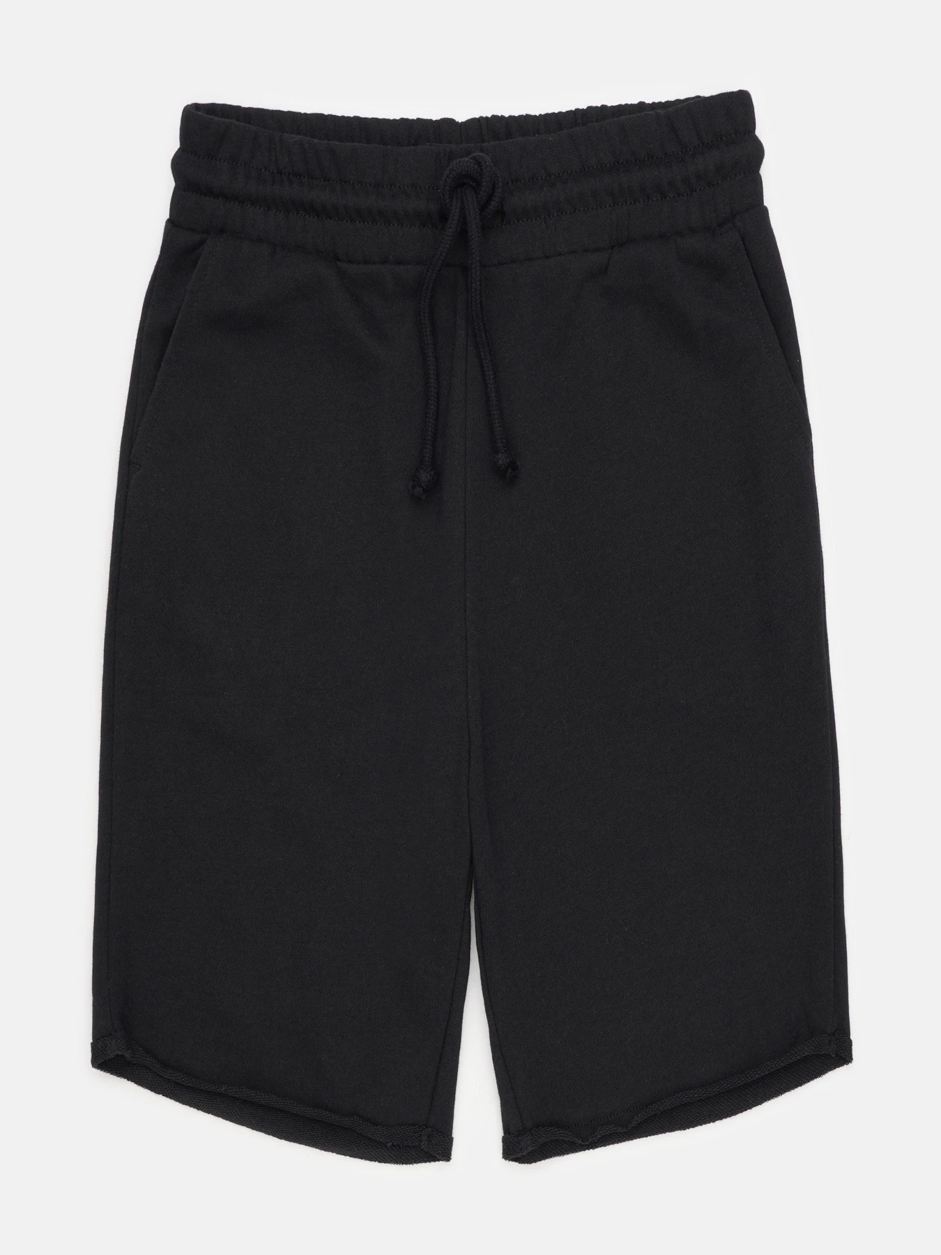 Шорты H&M модель 73038 Фото