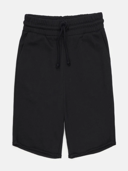 Шорты H&M модель 73038 Фото