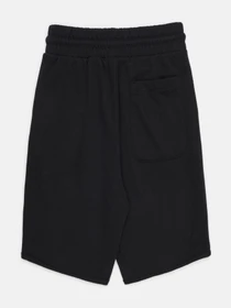 Шорты H&M модель 73038 Фото