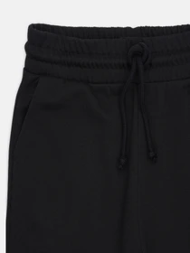 Шорты H&M модель 73038 Фото