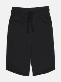 Шорты H&M модель 73038 Фото
