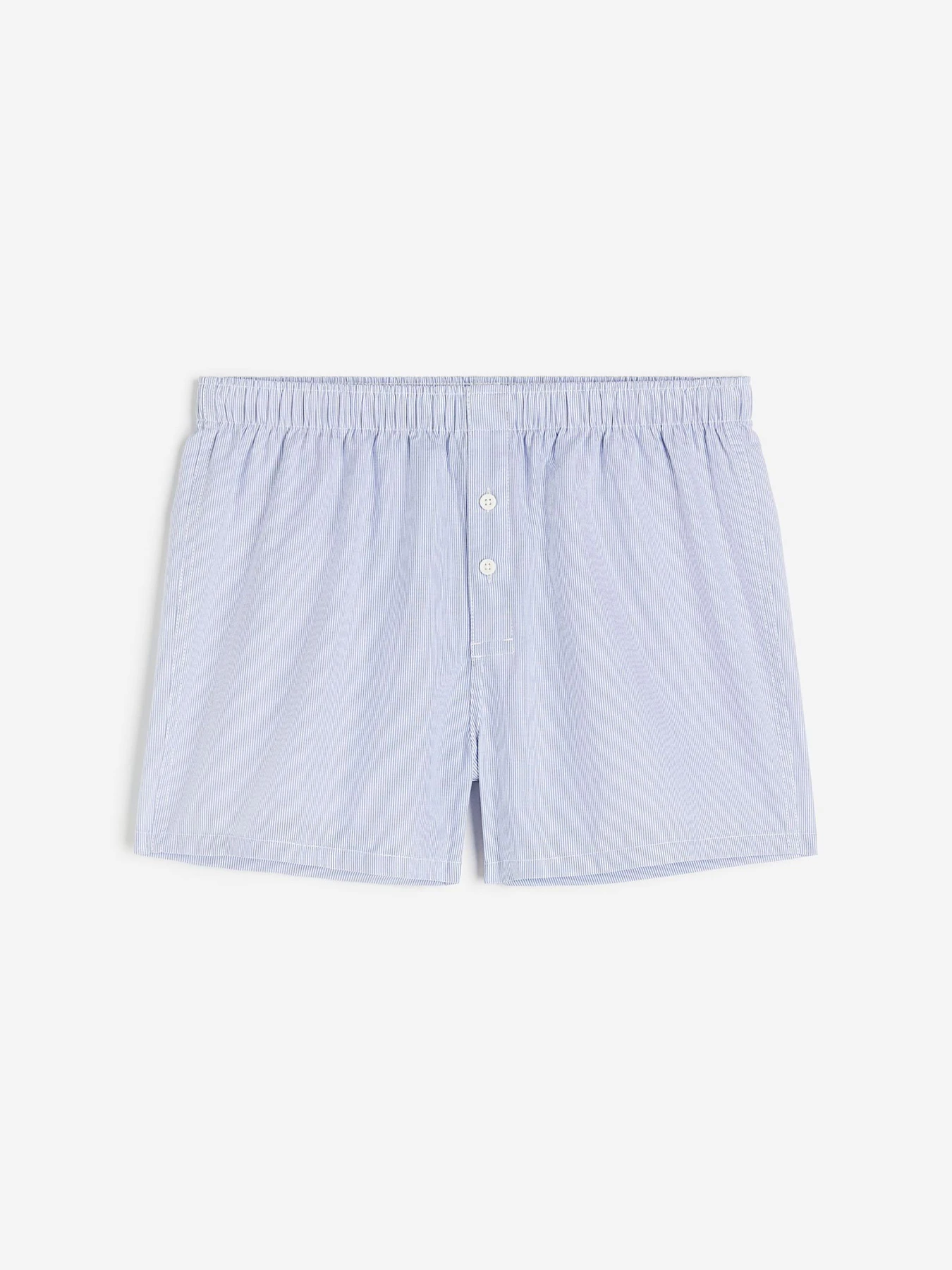 Нижнее белье H&M модель 73040 Фото