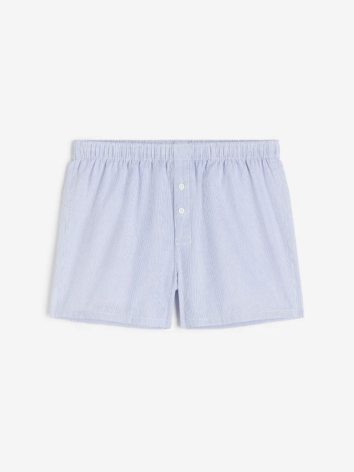 Нижня білизна H&M модель 73040 Фото