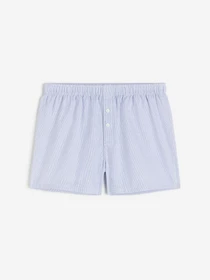 Нижнее белье H&M модель 73040 Фото