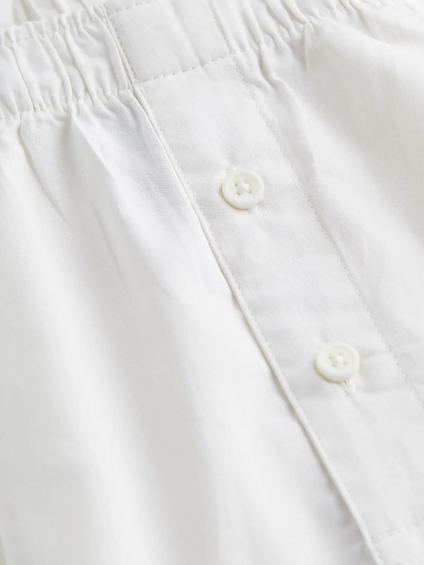 Нижня білизна H&M модель 73044 Фото