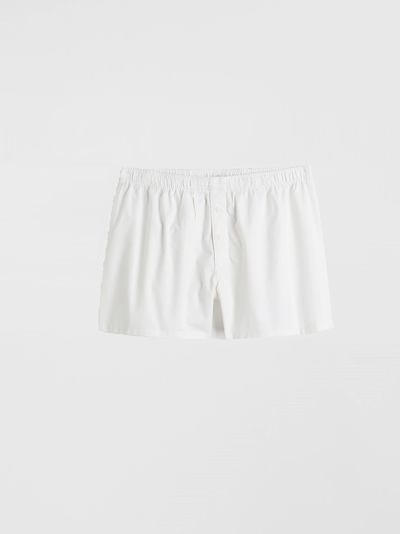 Нижня білизна H&M модель 73044 Фото