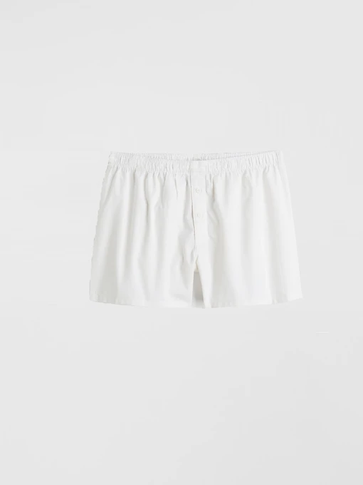 Нижня білизна H&M модель 73044 Фото