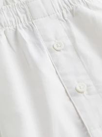 Нижня білизна H&M модель 73044 Фото