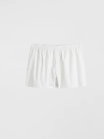 Нижня білизна H&M модель 73044 Фото