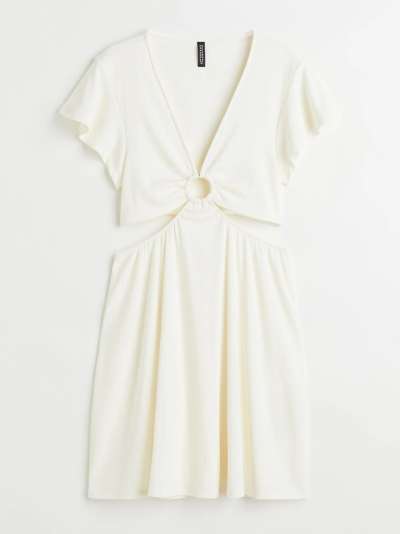 Сукні H&M модель 72496 Фото