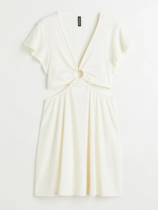 Сукні H&M модель 72496 Фото