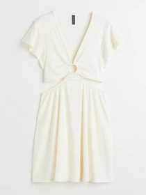 Сукні H&M модель 72496 Фото