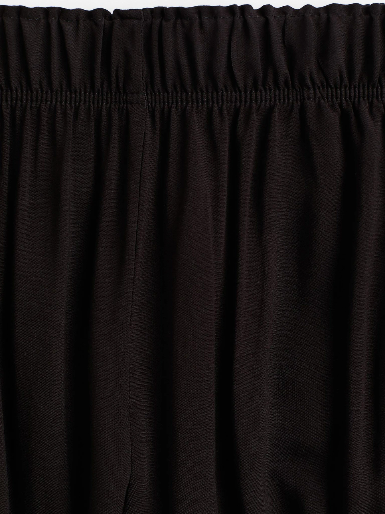 Брюки H&M модель 72503 Фото