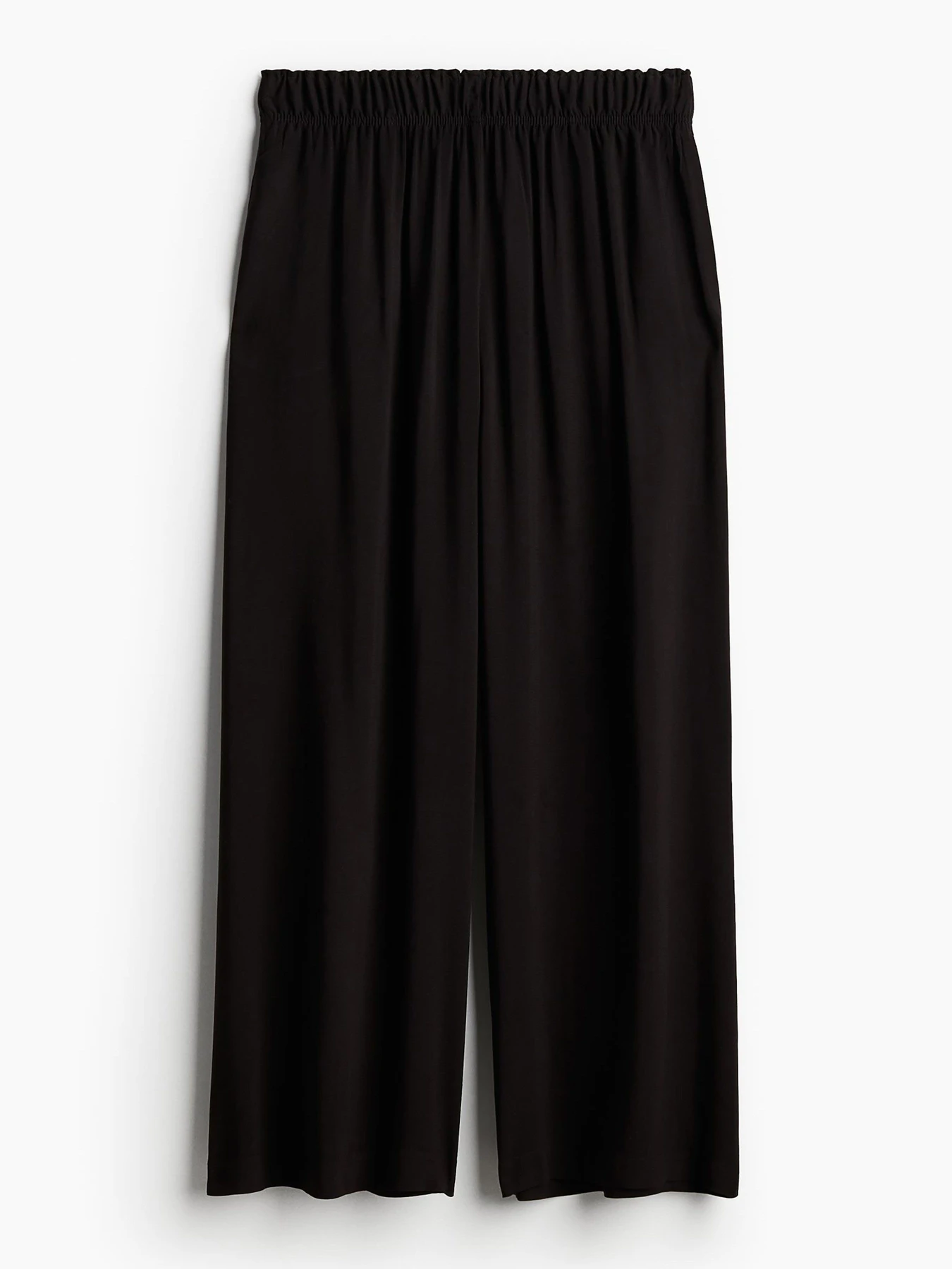 Брюки H&M модель 72503 Фото