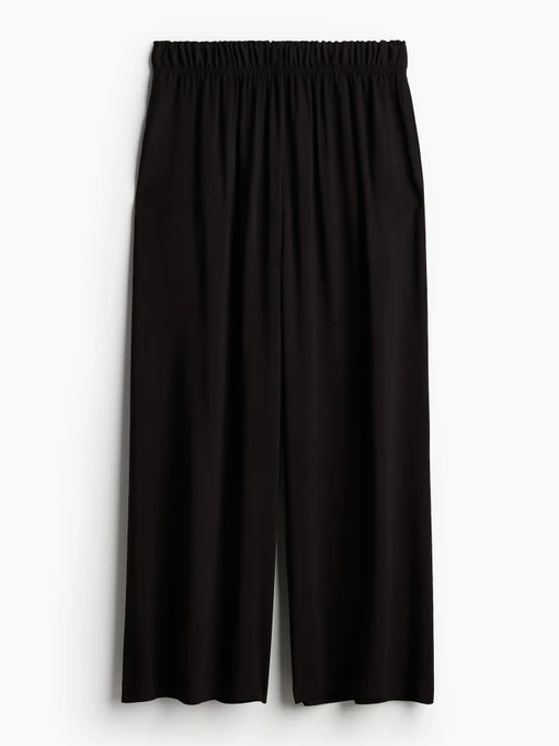 Штани H&M модель 72503 Фото