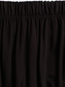 Брюки H&M модель 72503 Фото
