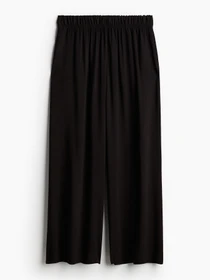 Брюки H&M модель 72503 Фото