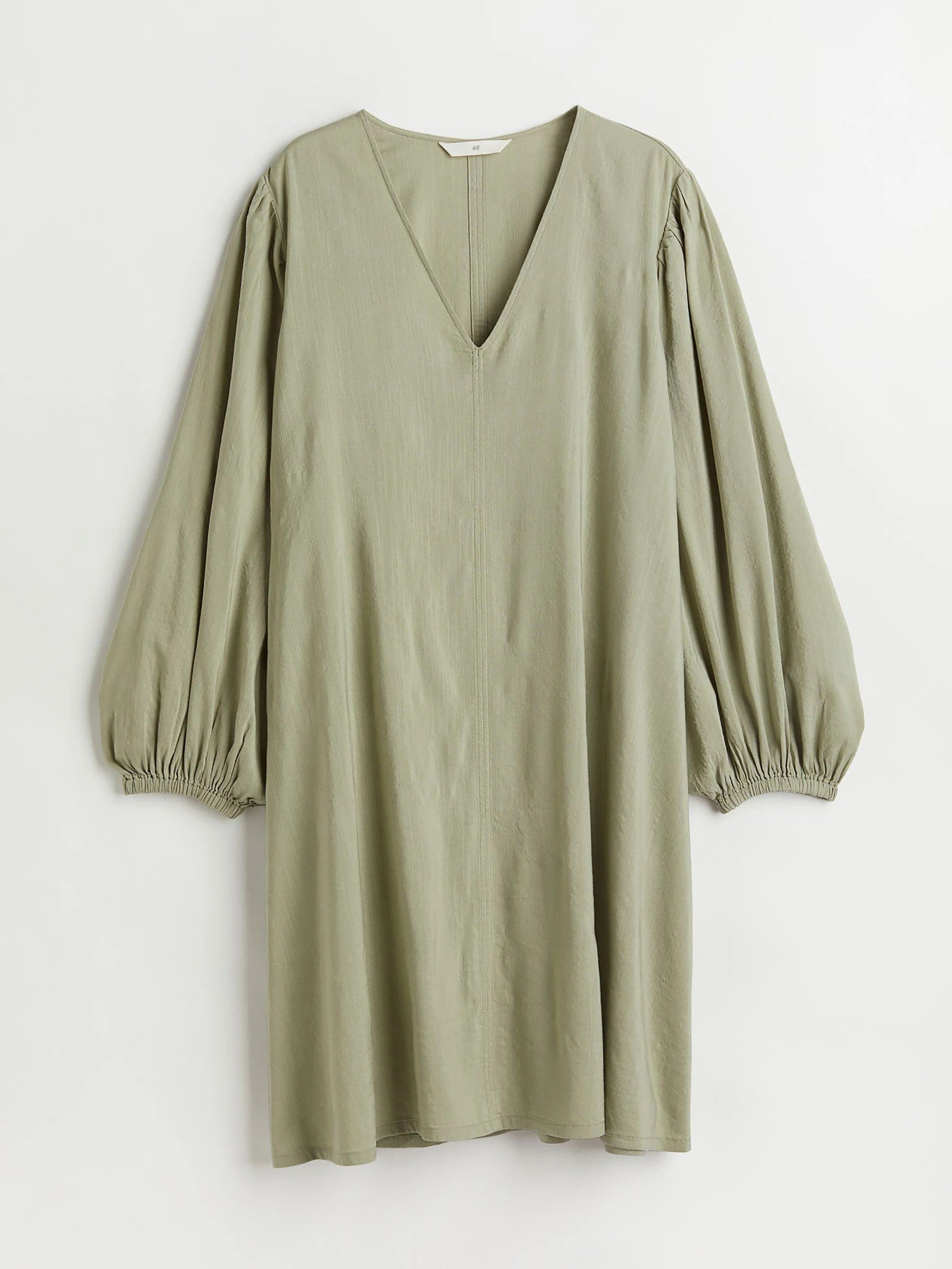 Сукні H&M модель 72508 Фото
