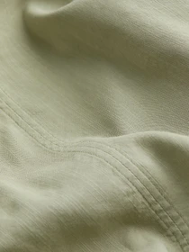 Сукні H&M модель 72508 Фото