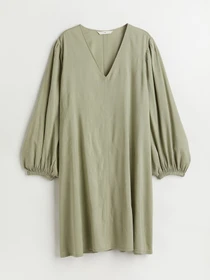 Сукні H&M модель 72508 Фото