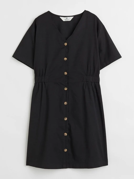 Платья H&M модель 72510 Фото