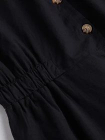 Платья H&M модель 72510 Фото
