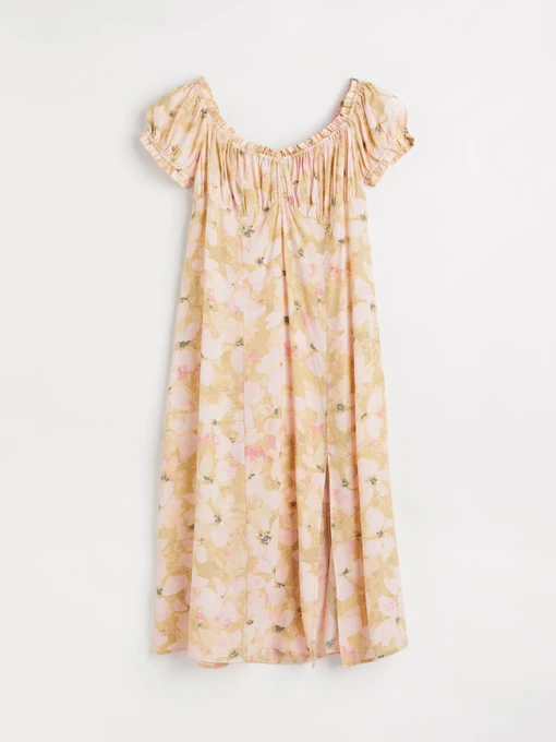 Платья H&M модель 72511 Фото