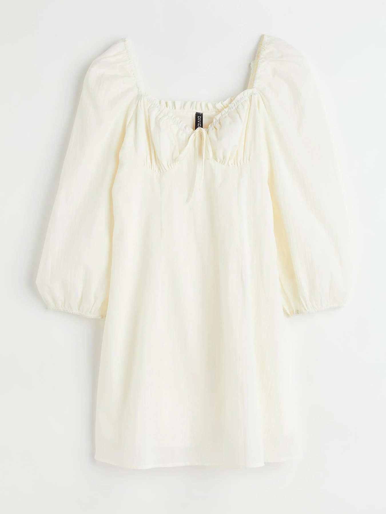 Сукні H&M модель 72513 Фото