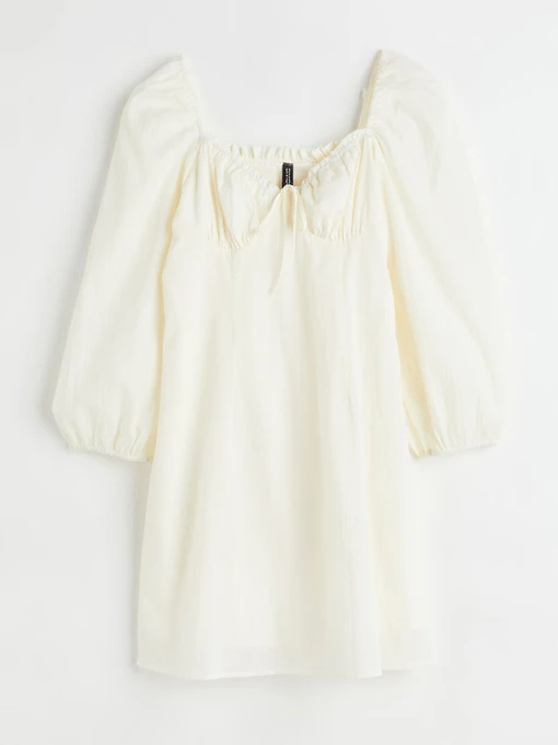 Сукні H&M модель 72513 Фото