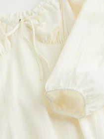 Сукні H&M модель 72513 Фото