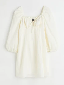 Сукні H&M модель 72513 Фото