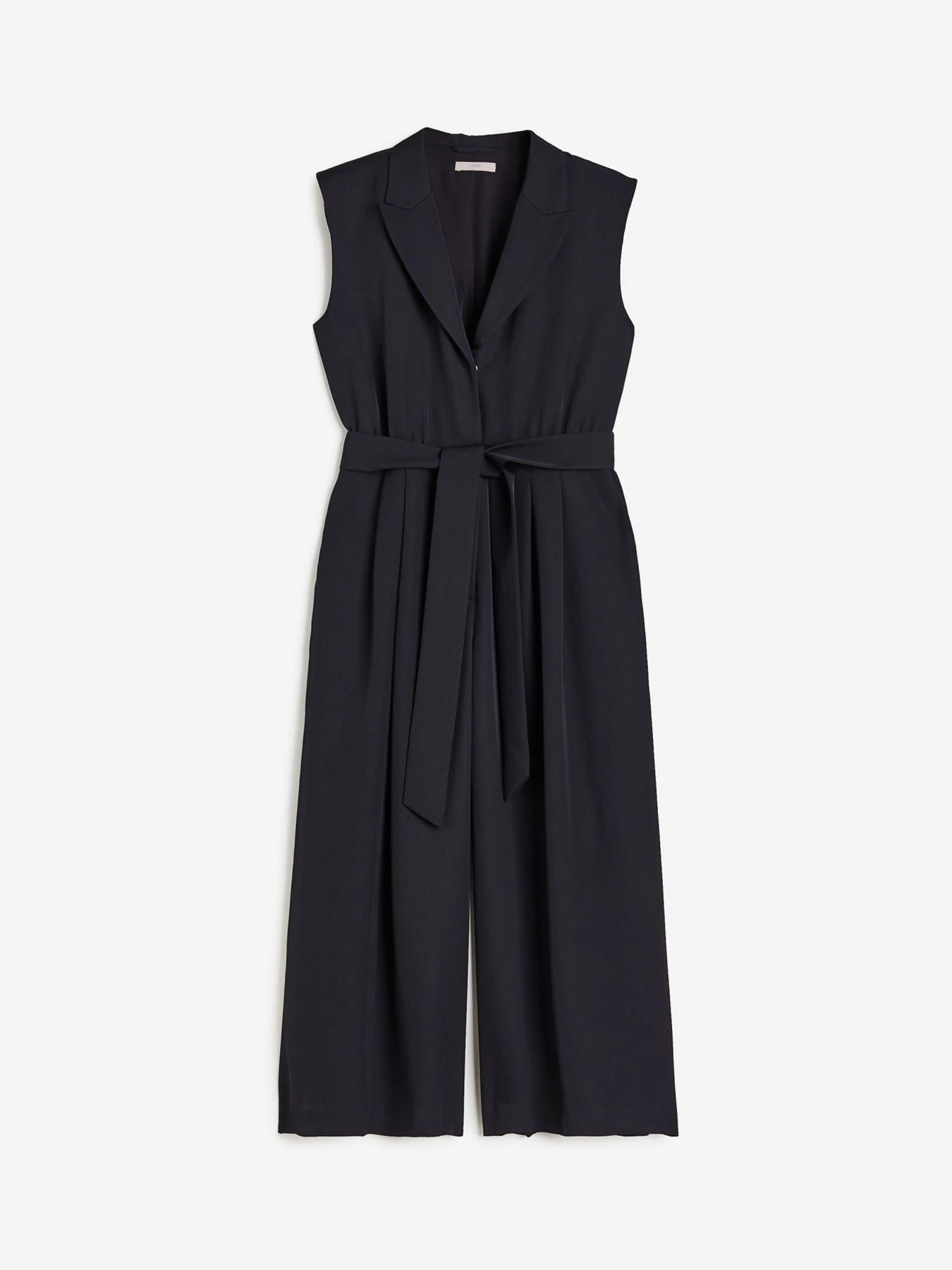 Комбинезоны H&M модель 72514 Фото