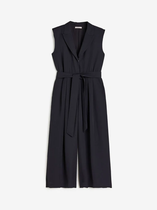 Комбинезоны H&M модель 72514 Фото