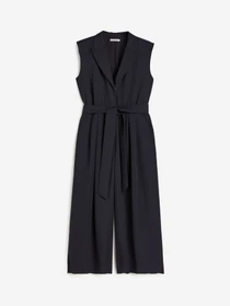 Комбинезоны H&M модель 72514 Фото